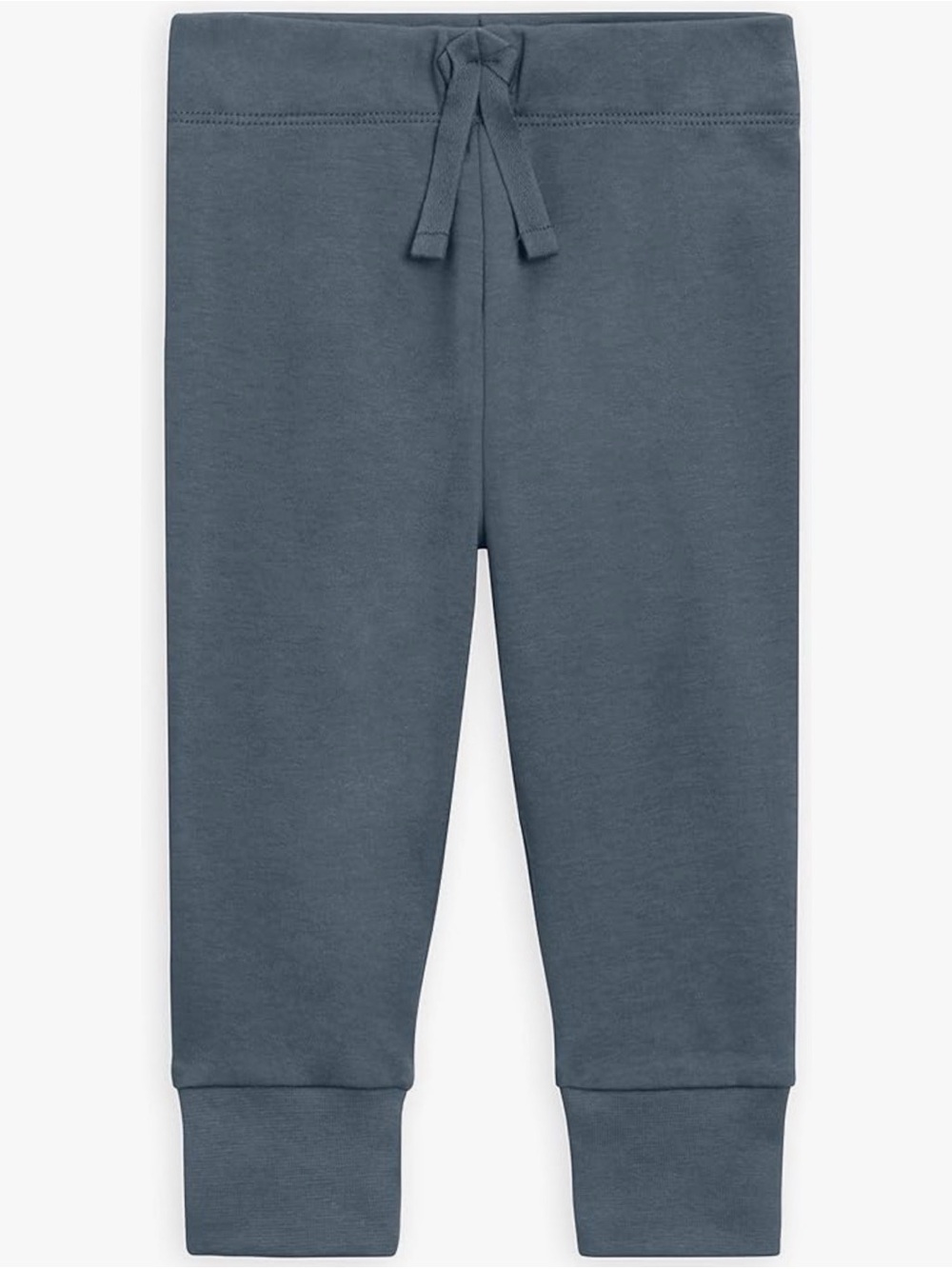 Colored Organics Classic Cruz Jogger